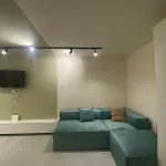 Mia Appartement
