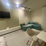 Mia Appartement *