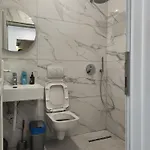 Mia Appartement