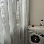 Appartement Mia Tirana