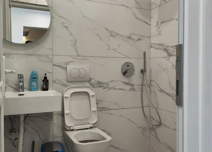 Mia Apartamento